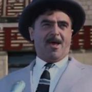 Фраза Из Фильма Кавказская Пленница Комсомолка