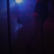 Brodinski Dance Like Machines
