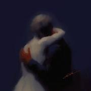 Минус До Сих Пор Майот