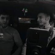 Мурад Яха Бля