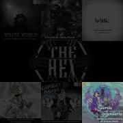 09 Err Irving Protocol The Hex Secrets Of Legendaria Soundtrack By