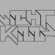 Nine Circles Remix