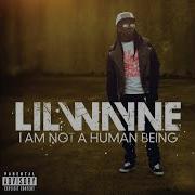 That Ain T Me Explicit Lil Wayne
