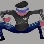 Озвучка Фанфика Школьные Будни