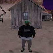 Лучший Скин Пак Для Гетто В Gta Samp Для Лоу Пк Fps Up