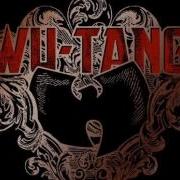 Wu Tang Clan Don T Stop