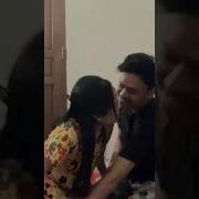 Video Viral Ibu Tidur Di Ewek