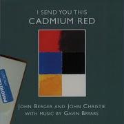 Roger Heaton Blackness A Touching You Didn T Know Existed