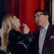 Песни Про Андрея
