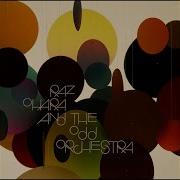 Party Is Over Raz Ohara The Odd Orchestra