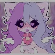 Plug Me In Animation Meme