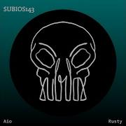 Aio Subversive Tim Taste Remix