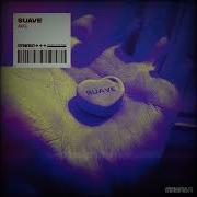 Suave Extended Mix Avg It