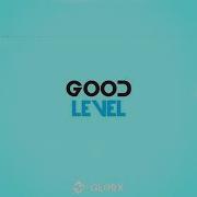 Jimmael Good Level