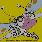 Good Beat Remix Version Deee Lite