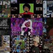 Ytpmv Point Of No Return