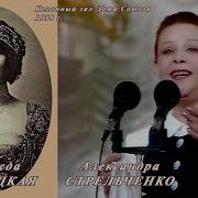 Стрельченко Сборник