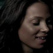 Tamia Can T Get Enough Of You