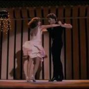 Песни Из Фильма Грязные Танцы 1987