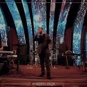 Континенты Март Бабаян
