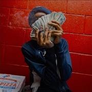 Free Lil Poppa Type Beat We Fell In Love Prod Rahkim
