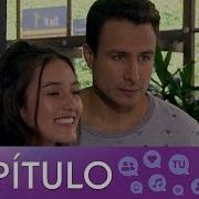 Jugar Con Candela