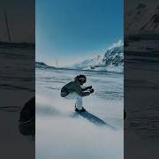 Музыка Для Лыж