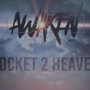 Rocket 2 Heaven Jdr