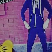 Реза Ву Хьа Доьхьа Вага