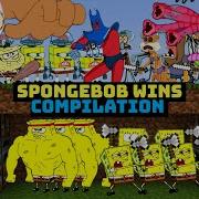 Minecraft Speedrun Spongebob