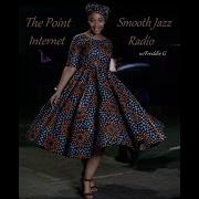 The Point Smooth Jazz Internet Radio 04 12 23