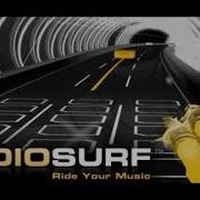 Audiosurf Circuit Breakdown Alternate Loop Audiosurf Theme