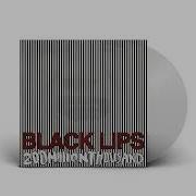 Black Lips Take My Heart