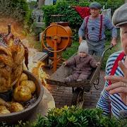 Жасмина Кает Кает