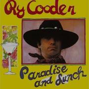 Ry Cooder Ditty Wah Ditty