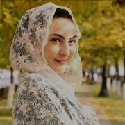 Эрна Ду Те Са Сатийсар
