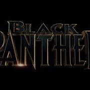 Black Panther Soundtrack Revolution Fan Made Score Without Vocals