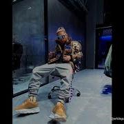 Free Элджей X Feduk X Слава Кпсс Type Beat Prod Whiteplug