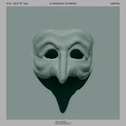 D Vision Cassimm You Got It All Extended Mix