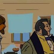 Читает Павел Беседин