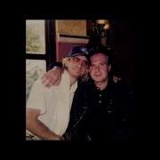 Joe Walsh Blackmail Feat Joe Walsh
