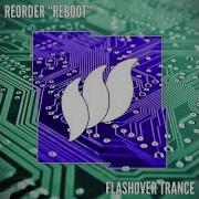 Reboot Reorder