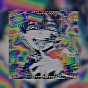 Dumb Dumb X Everybody Likes You Speed Up