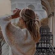 Рашана Алиева Д1А Еца Ахь Са Дог