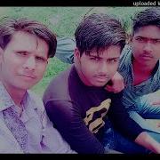 Super Duper Melo Lage Pushker Main New Pushker Mela Song No Voice Tag