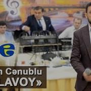 Rasim Cenublu 2021