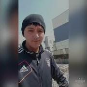 Бир Ширин Бир Ачик Тотябман