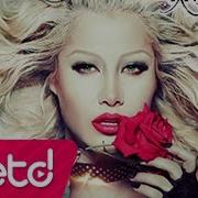 Banu Zorlu Değer Mi Hiç Remix