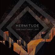 Hermitude Shift