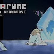 Snowgrave Ost